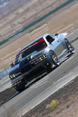 media/Nov-20-2022-Extreme Speed (Sun) [[445595a078]]/Red and Green/Session 5 (Turn 6)/